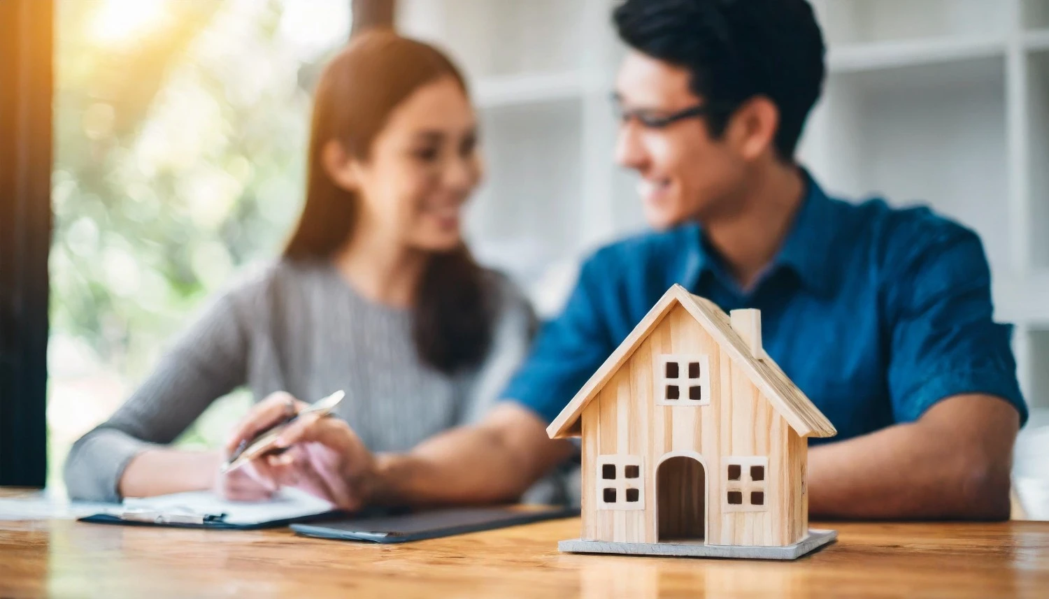 Property Coverage