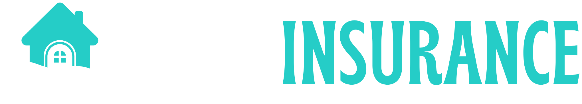 footer-logo